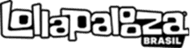 Lollapalooza Brasil inicia pré-venda do Lolla Pass para edição de 15 anos após encerramento histórico em Chicago