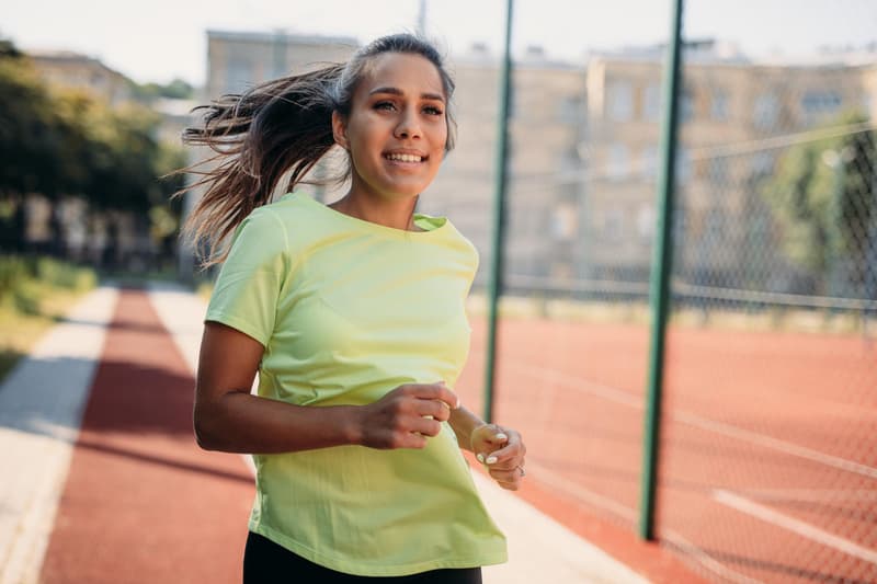 Corrida de rua cresce 85% no Brasil; veja cinco exercícios para evitar lesões