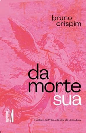 Livros para pensar a finitude: três obras sobre morte, luto e as imprevisibilidades da vida