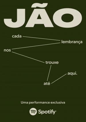 Algumas histórias não recomeçam. Elas apenas encontram um novo capítulo.