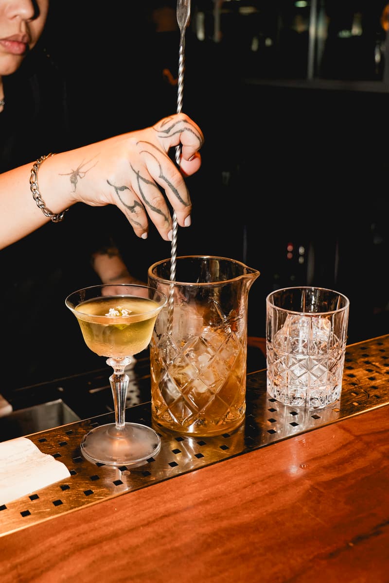 Diageo expande plataforma World Class com circuito de experiências de alta coquetelaria pelo Brasil